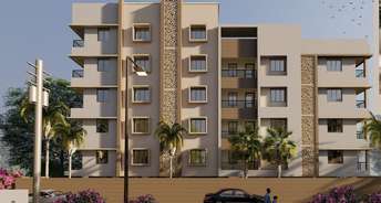 3 BHK Apartment For Resale in Jatani Bhubaneswar 5260676