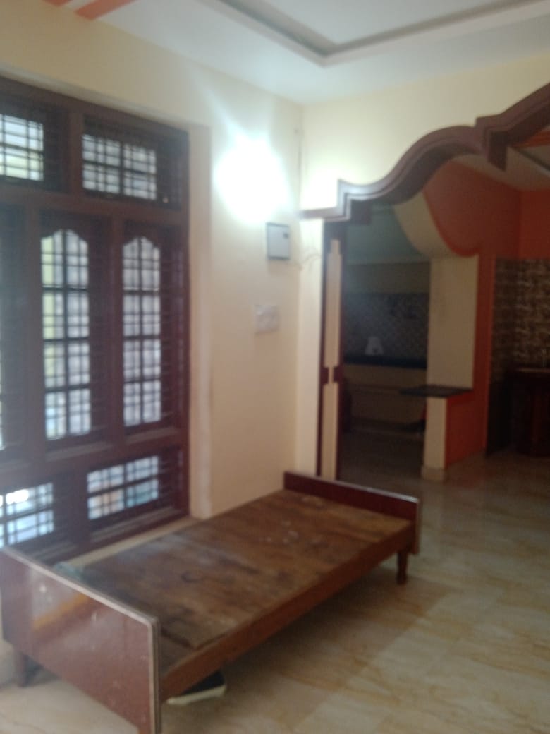 594+ Independent House near RM Hospital, Beeramguda Hyderabad for Sale
