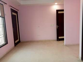 2 BHK Apartment For Resale in Paschim Vihar Delhi  5261698