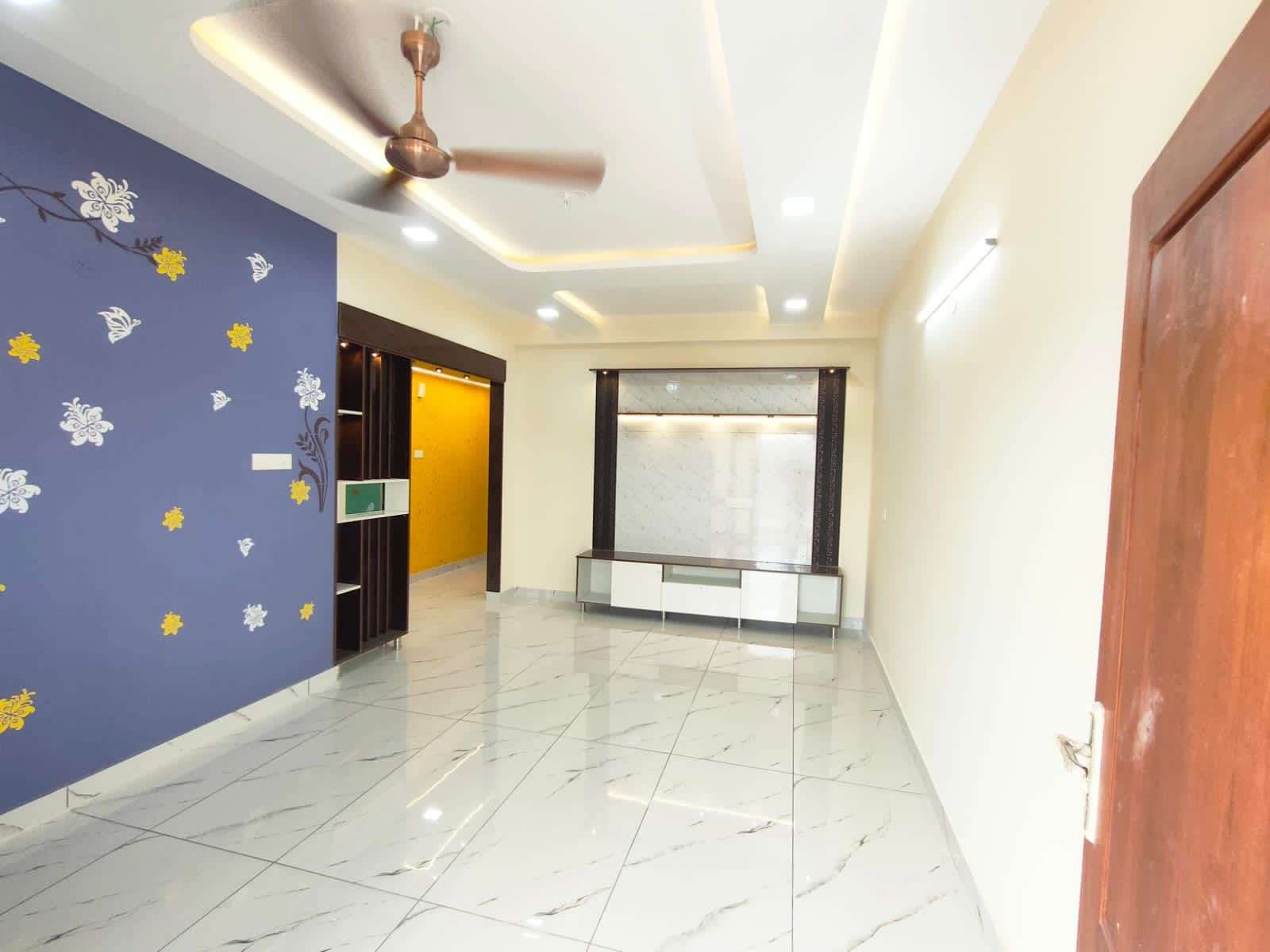3 Bedroom Apartment / Flat for sale in Vidya Nagar, Guntur (P10933054) -  PropertyWala.com