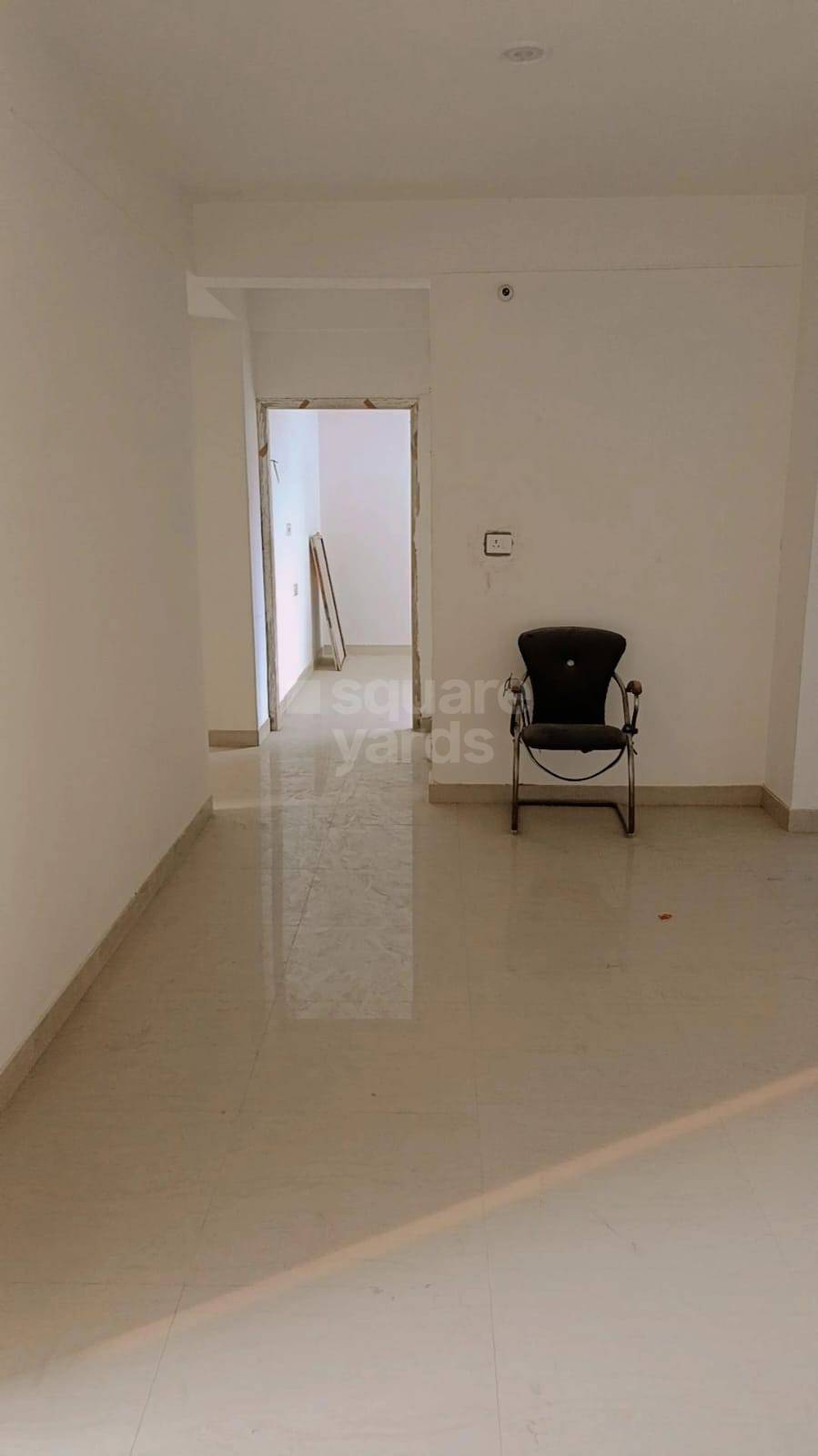 Rental Commercial Office Space 1600 Sq.Ft. in Town Allahabad 5261888