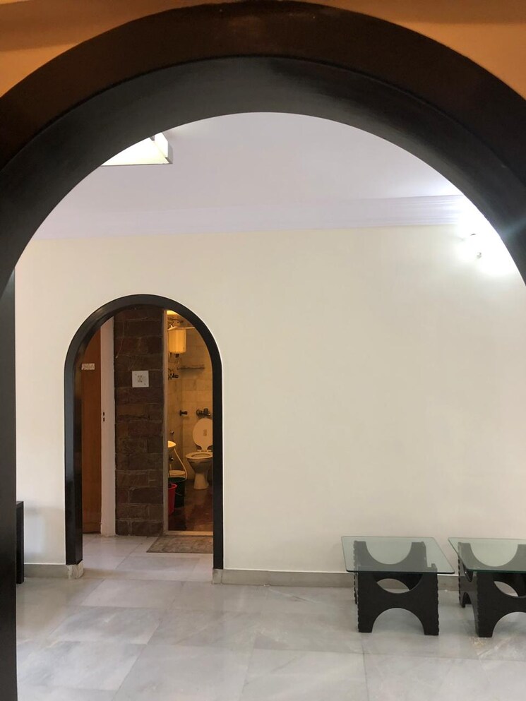 Master Plan, link-garden 3 Bedroom 1300 Sq.Ft. Apartment In Andheri West Mumbai 5262190