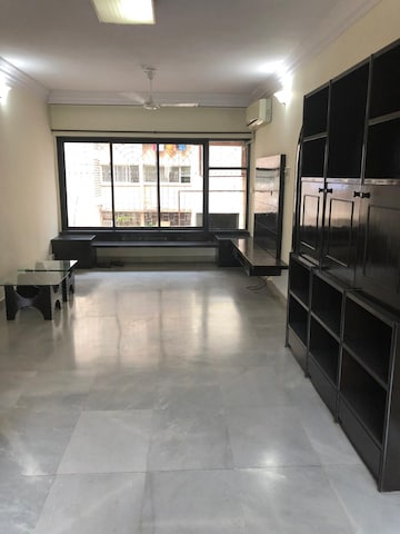 3 BHK Apartment For Resale in Link Garden Andheri West Mumbai  5262190