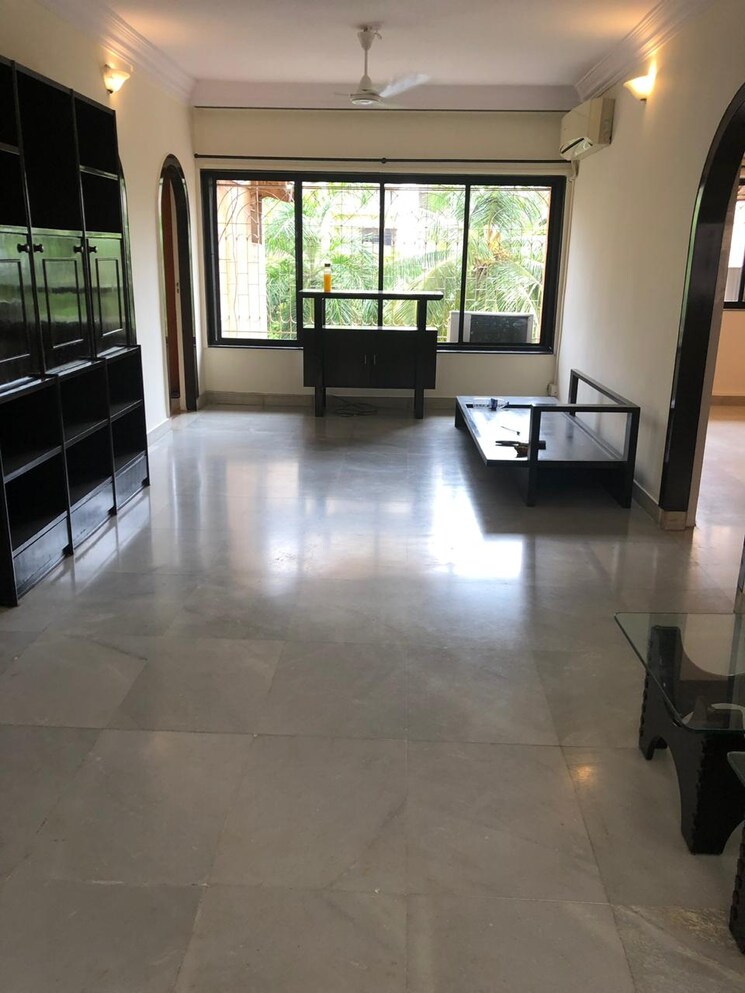 Cover Image, link-garden 3 Bedroom 1300 Sq.Ft. Apartment In Andheri West Mumbai 5262190