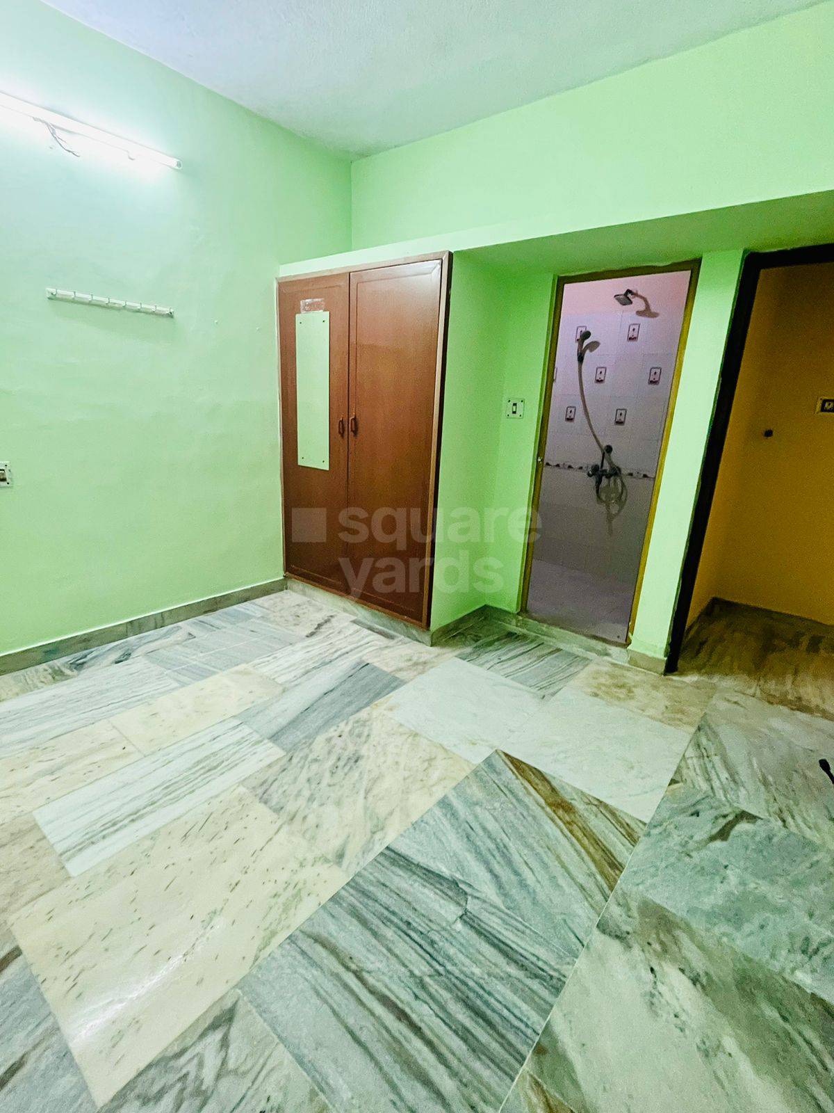 5+ Independent House near Muthumariamman Temple, Guindy Chennai for Sale