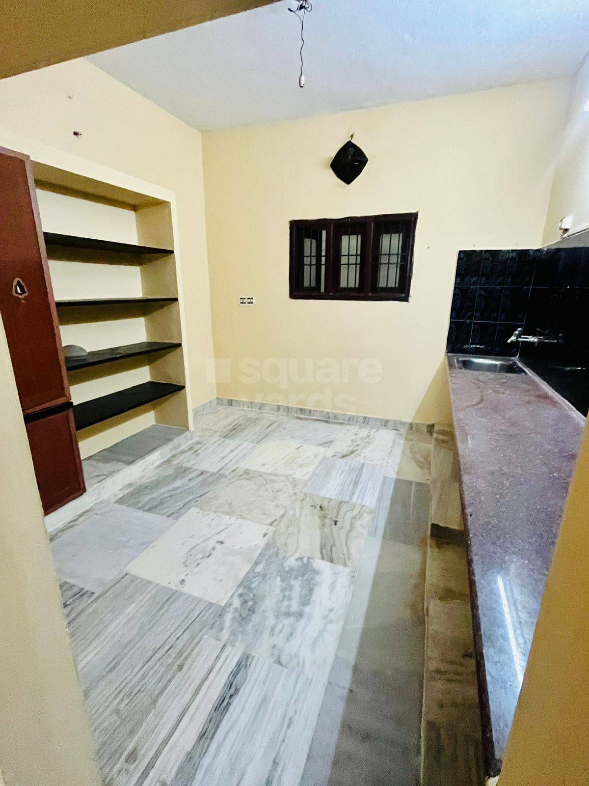 5+ Independent House near Muthumariamman Temple, Guindy Chennai for Sale
