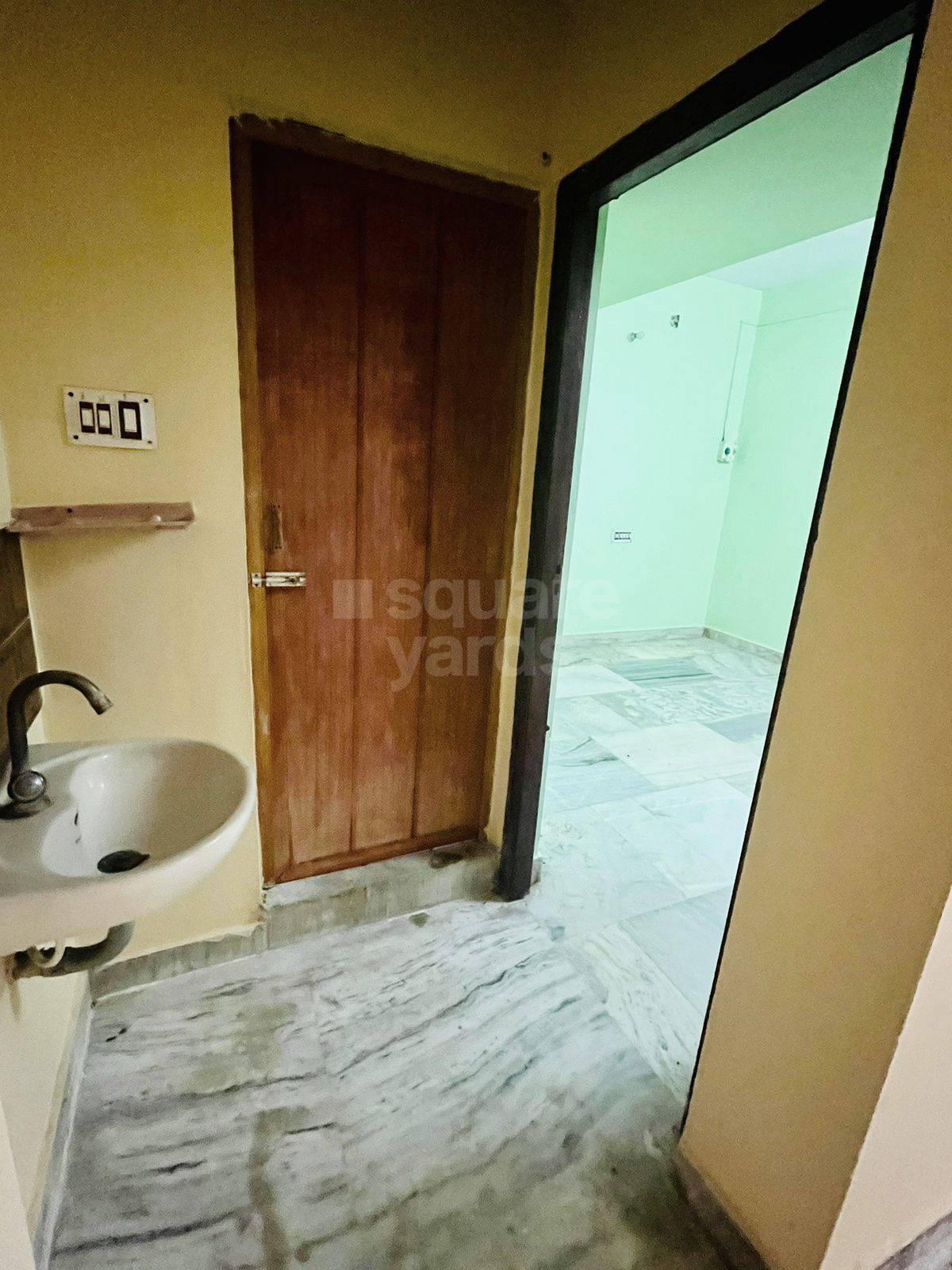 5+ Independent House near Muthumariamman Temple, Guindy Chennai for Sale