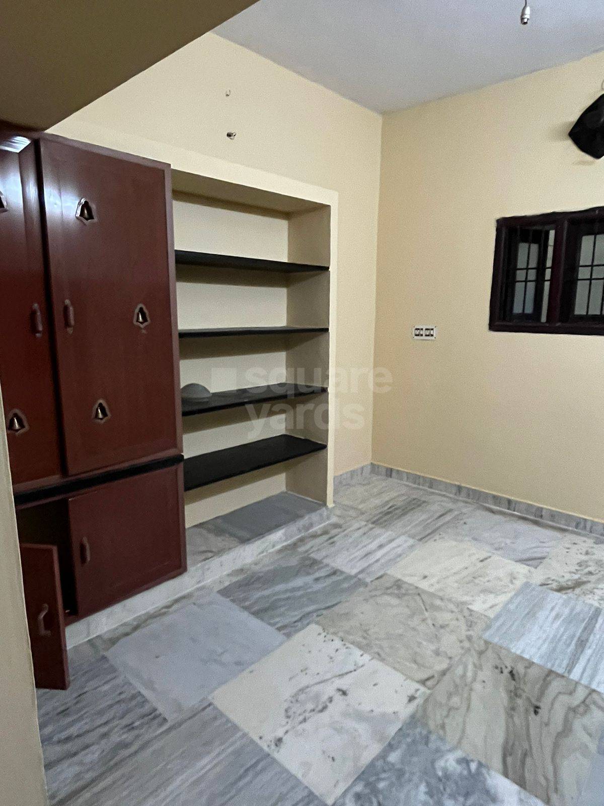 5+ Independent House near Muthumariamman Temple, Guindy Chennai for Sale