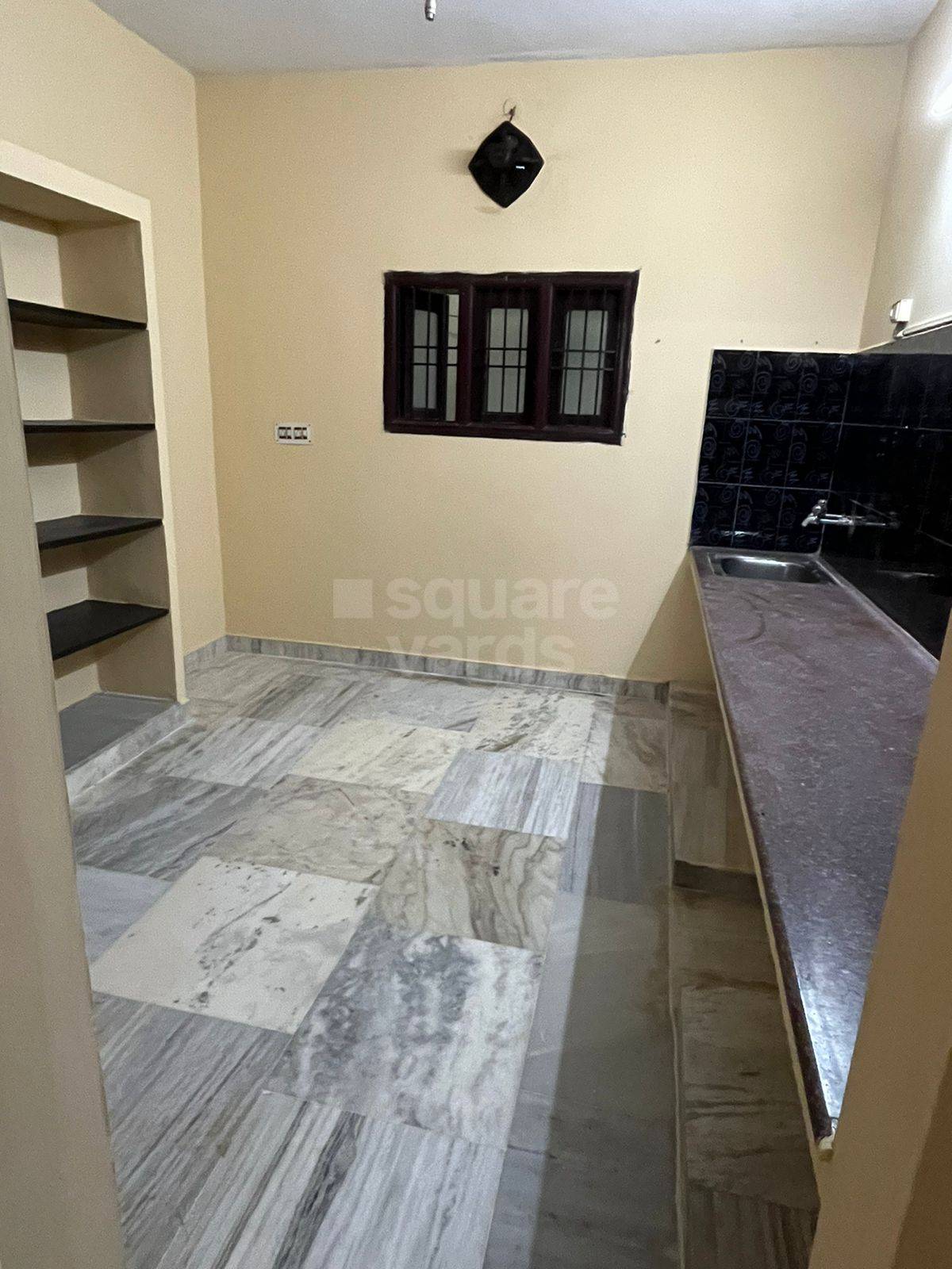 5+ Independent House near Om Shakti Temple, Guindy Chennai for Sale