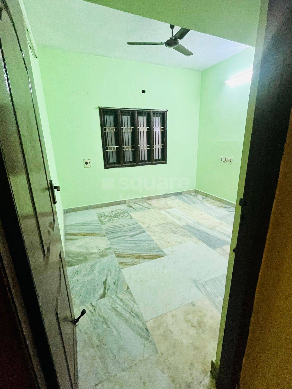 5+ Independent House near Muthumariamman Temple, Guindy Chennai for Sale