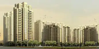 1 BHK Apartment For Resale in Avant Hillway Goregaon East Mumbai  5263200