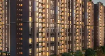 2 BHK Apartment For Resale in GK Aarcon Hinjewadi Pune 5263424
