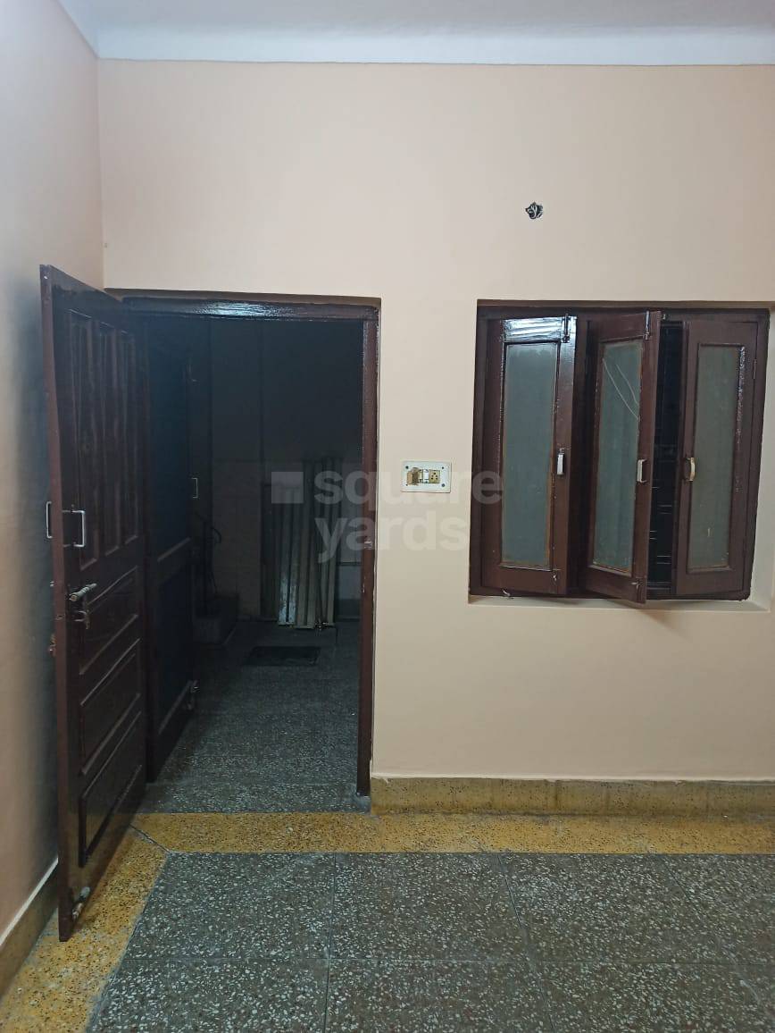 8110+ Properties for Sale Near City International School, Sector 12A