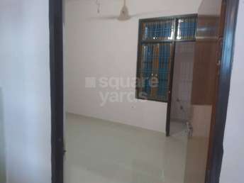 2 BHK Independent House For Rent in Aliganj Lucknow  5264248