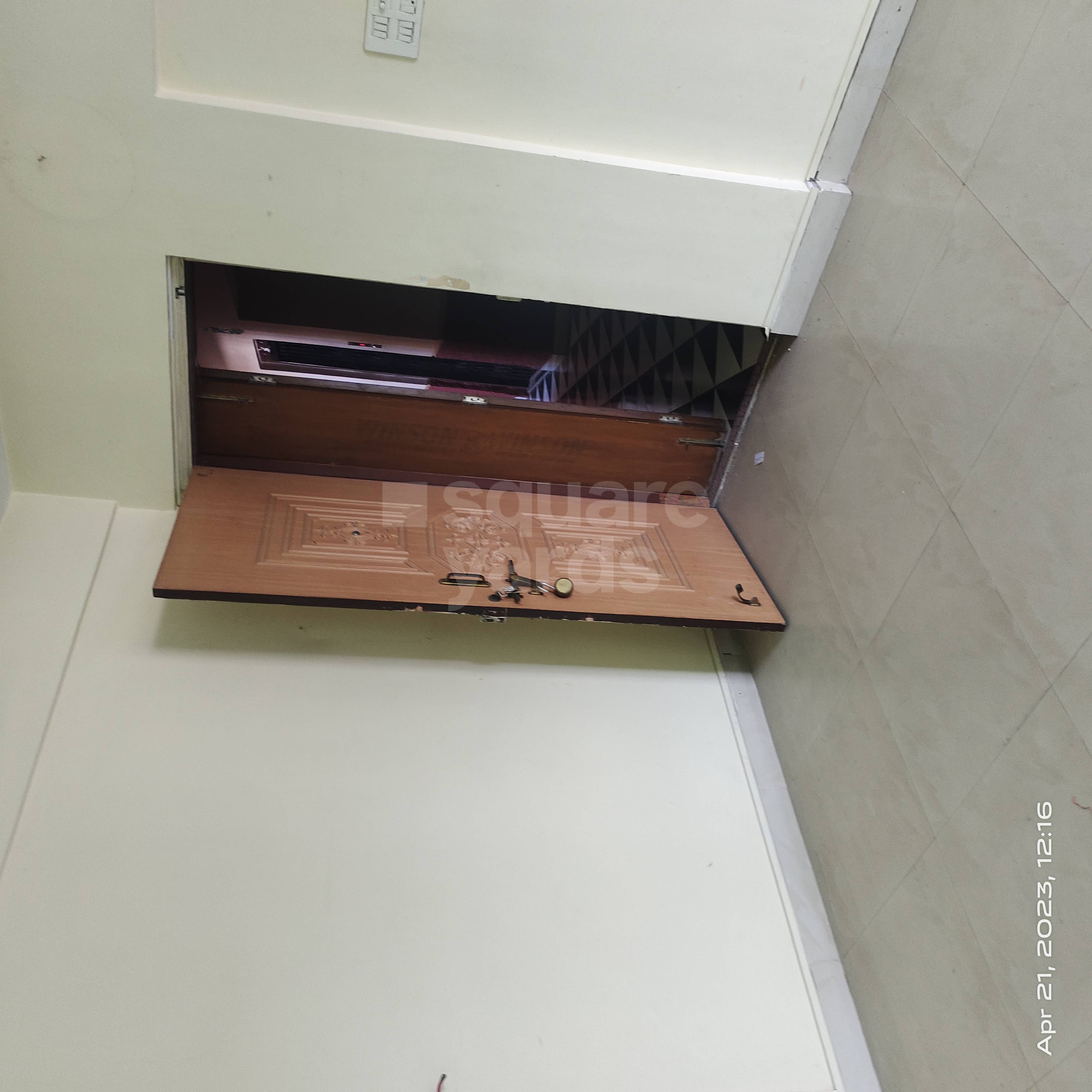 6953+ Property for Sale Near Evershine Maternity Hospital, Mira Road Mumbai