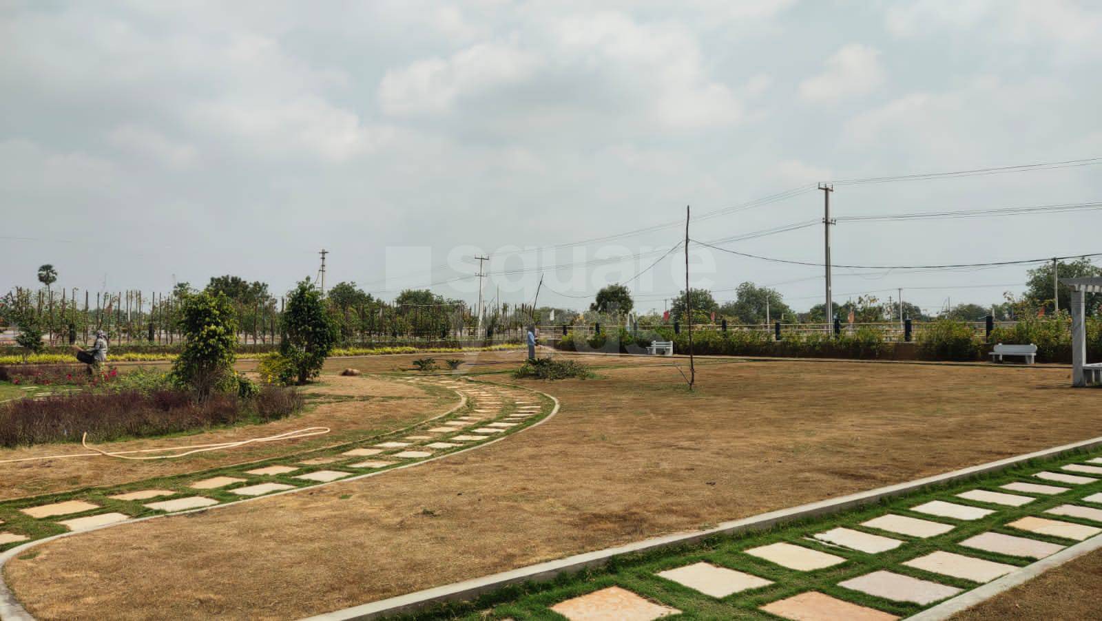 1398+ Properties for Sale Near Susrutha Hospital, Malakpet Hyderabad