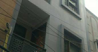 2 BHK Builder Floor For Resale in Jagatpuri Delhi 5267941