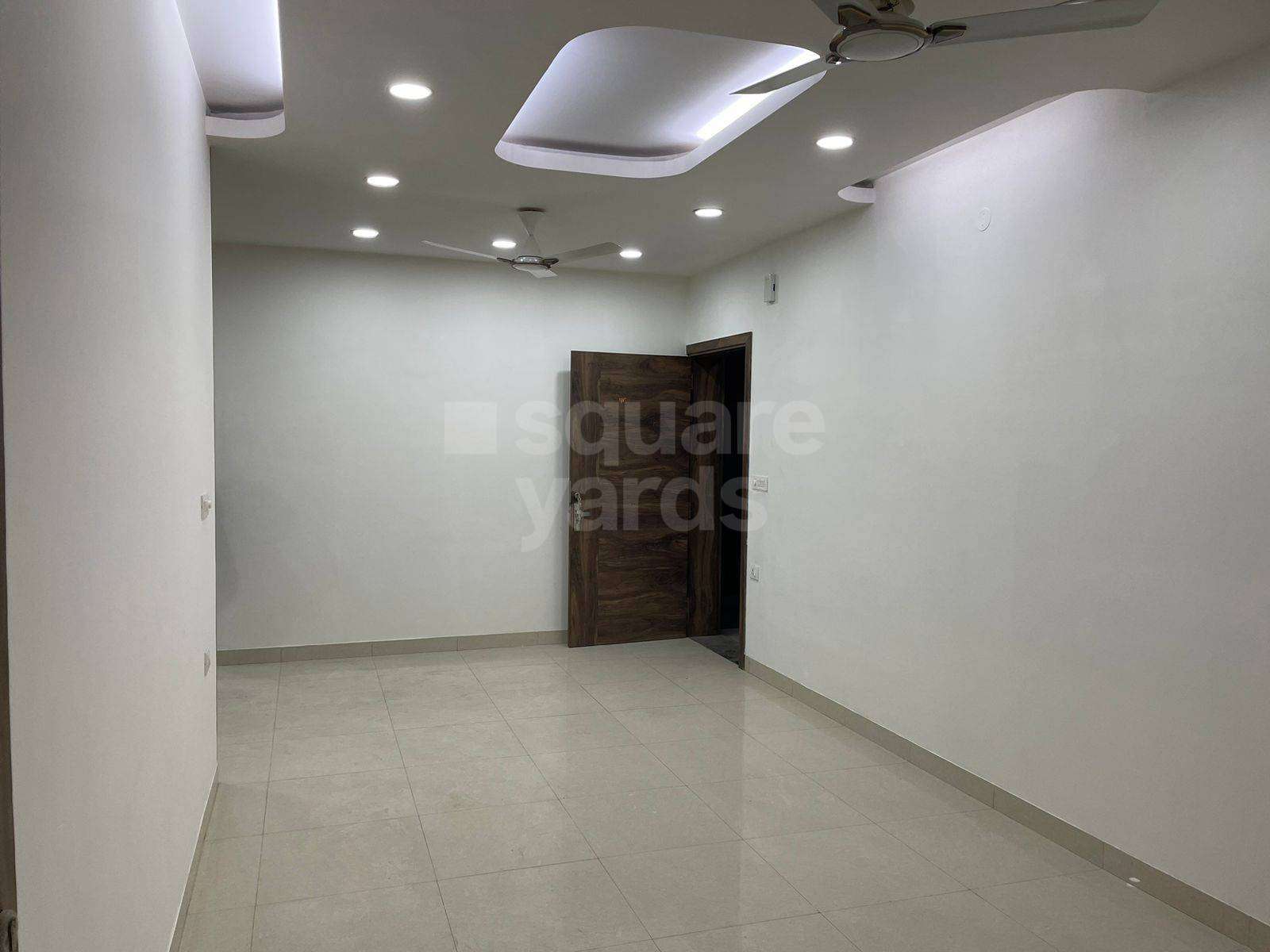 Flats for Sale in Chittaranjan Park, Delhi  Apartments in Chittaranjan Park  for Resale -NoBroker