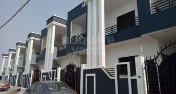 3 BHK Independent House For Resale in Bijnaur Lucknow 5268377