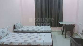 Pg For Boys & Girls in Sector 16 Noida  5268980