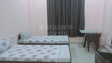 Room in  Pg at Sector 52 – for Rent