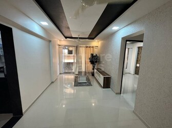 3 BHK Apartment For Resale in Thakur Galaxy Boisar Palghar  5269882