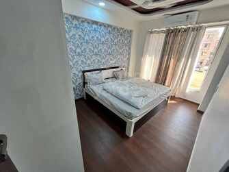 3 BHK Apartment For Resale in Thakur Galaxy Boisar Palghar  5269882