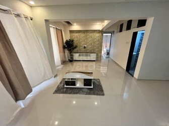 3 BHK Apartment For Resale in Thakur Galaxy Boisar Palghar  5269882