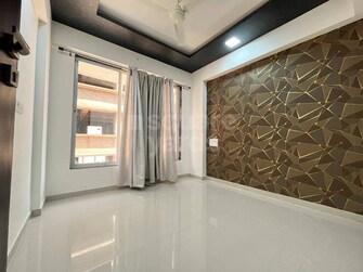 3 BHK Apartment For Resale in Thakur Galaxy Boisar Palghar  5269882