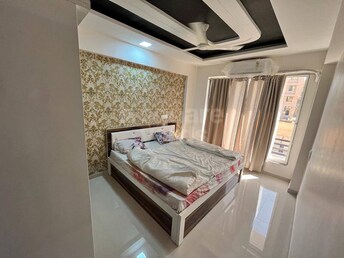 3 BHK Apartment For Resale in Thakur Galaxy Boisar Mumbai  5269882