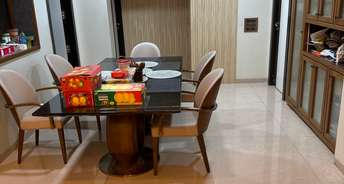 5 BHK Independent House For Resale in Nandanvan CHS Andheri Andheri West Mumbai 5270254