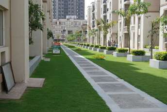 2 BHK Builder Floor For Resale in Sare Crescent Parc Royal Greens Phase I Sector 92 Gurgaon  5270367