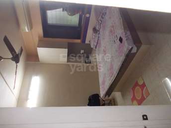 2 BHK Apartment For Resale in Datta Nagar Pune 4472994