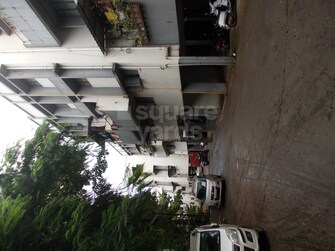 2 BHK Apartment For Resale in Datta Nagar Pune  4472994