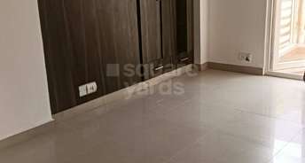 3 BHK Apartment For Rent in NBCC Heights Sector 89 Gurgaon 5270376