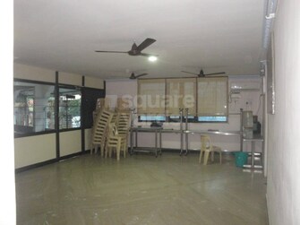 Commercial Warehouse 6000 Sq.Ft. For Rent in Tambaram Sanatorium Chennai  5271075