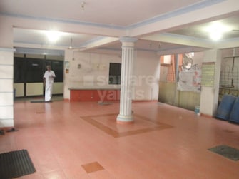 Commercial Warehouse 6000 Sq.Ft. For Rent in Tambaram Sanatorium Chennai  5271075