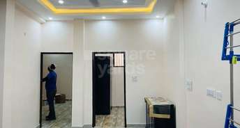 3.5 BHK Independent House For Resale in Kingson Green Villa Noida Ext Gaur City Greater Noida 5271102