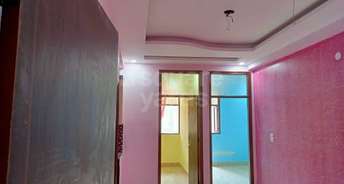 2 BHK Builder Floor For Rent in Sector 119 Noida 5271286
