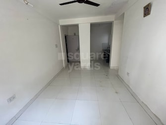 1 BHK Apartment For Resale in Tata Shubh Griha Boisar Boisar Palghar  5272955