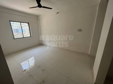 Room in 1 BHK Apartment at Tata Shubh Griha Boisar, Boisar – for Sale