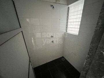 Bathroom in 1 BHK Apartment at Tata Shubh Griha Boisar, Boisar – for Sale
