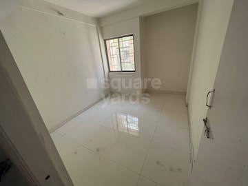 Room in 1 BHK Apartment at Tata Shubh Griha Boisar, Boisar – for Sale
