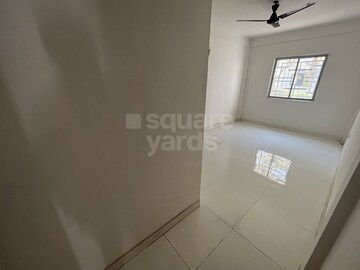 Bedroom in 1 BHK Apartment at Tata Shubh Griha Boisar, Boisar – for Sale