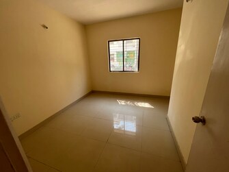 2 BHK Apartment For Resale in Tata Shubh Griha Boisar Boisar Mumbai  5273015