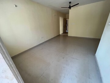 Room in 3 BHK Apartment at Tata Shubh Griha Boisar, Boisar – for Sale