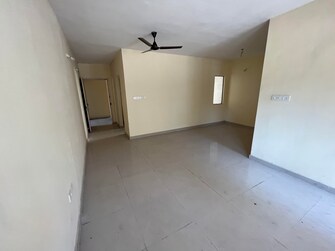 3 BHK Apartment For Resale in Tata Shubh Griha Boisar Boisar Palghar  5273066