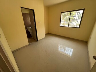 3 BHK Apartment For Resale in Tata Shubh Griha Boisar Boisar Palghar  5273066