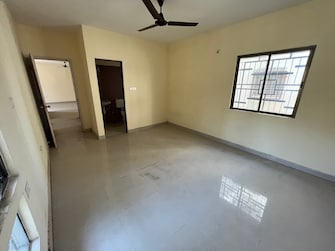 3 BHK Apartment For Resale in Tata Shubh Griha Boisar Boisar Palghar  5273066