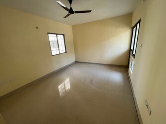 3 BHK Apartment For Resale in Tata Shubh Griha Boisar Boisar Palghar  5273066